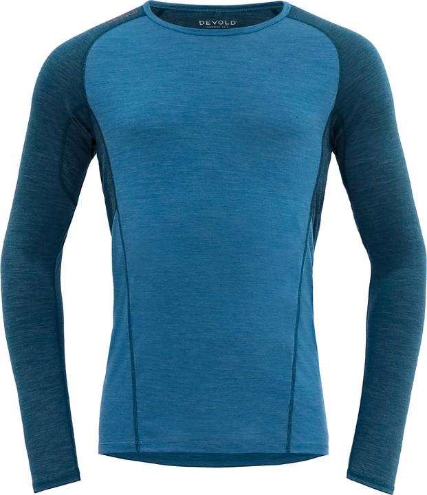 Devold Running (XL)