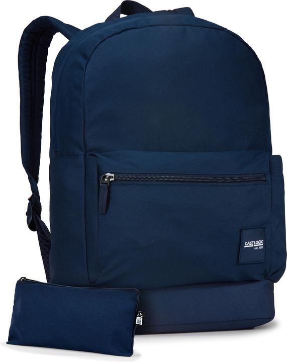Actual product image Caselogic Campus Commence Backpack 24L (24 l)