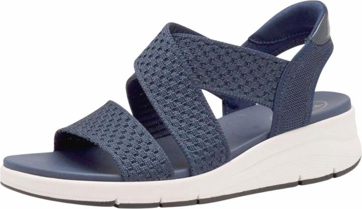 Produktbild Tamaris Sandalen (40)