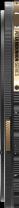 Immagine prodotto PolarPro Filtro plug-in Helix 2/5 Stop VND Edizione McKinnon (Filtri grigi)