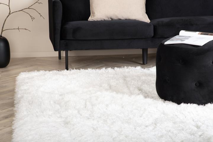 Image du produit Venture Home Tapis Grace (200 x 300 cm)