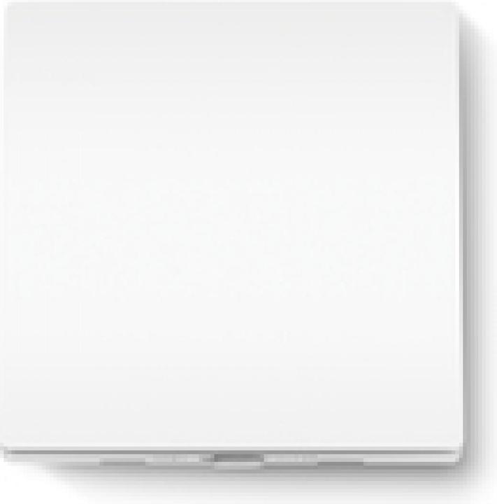TP-Link Tapo Smart Light Switch