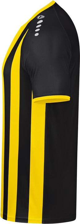 Image du produit JAKO Maillot Inter KA (164)