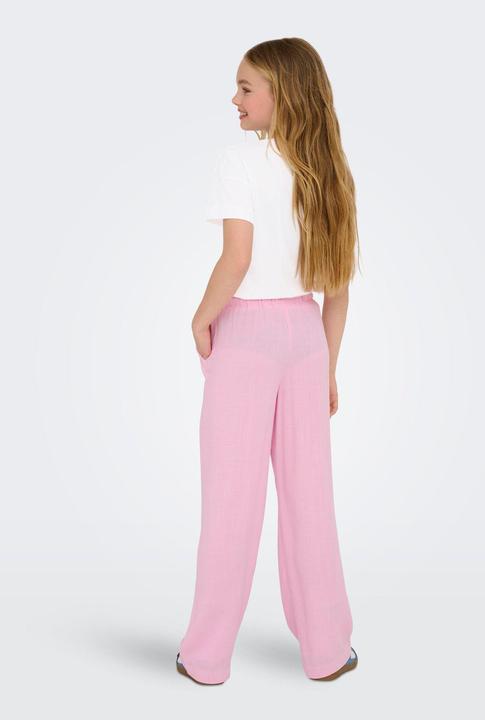 Produktbild Only KOGSIESTA Gerade geschnitten Hose Hose (146)