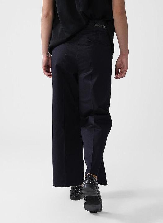 Actual product image MAC Jeans Culotte CHIARA (38)
