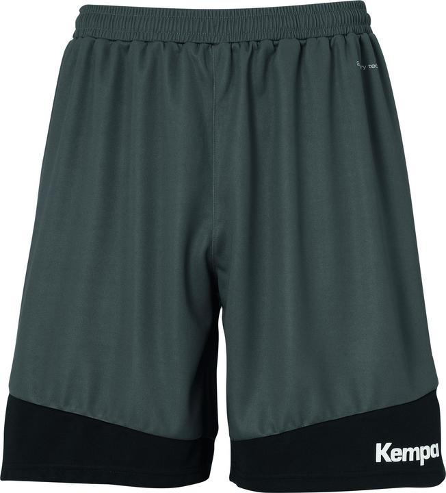 Kempa EMOTION 2.0 SHORTS