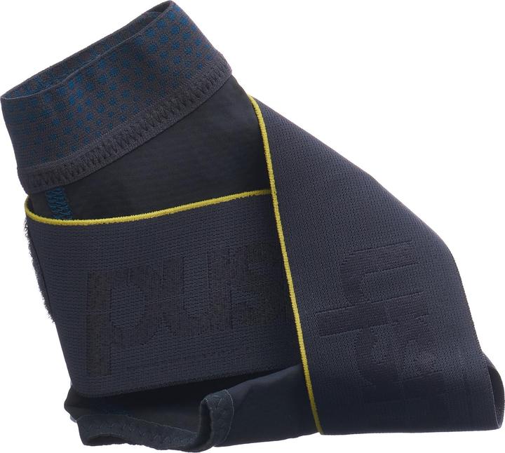 Actual product image Push Ankle brace 8 (S)