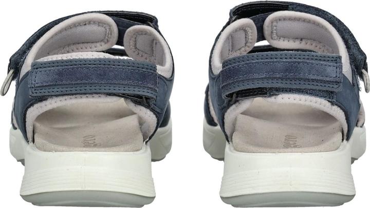 Produktbild Legero Sandalen (39)