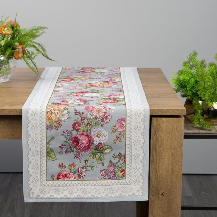 Actual product image Eurofirany Gob (40 x 100 cm)