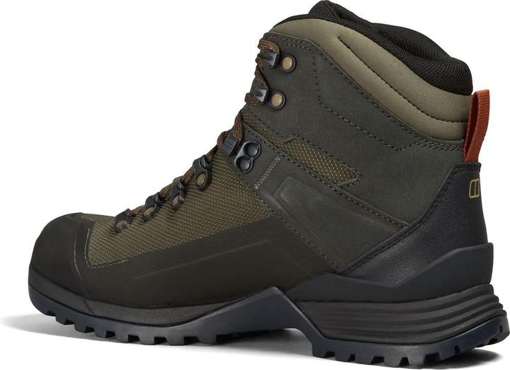 Image du produit Berghaus Storm Trek Gore-Tex (47)