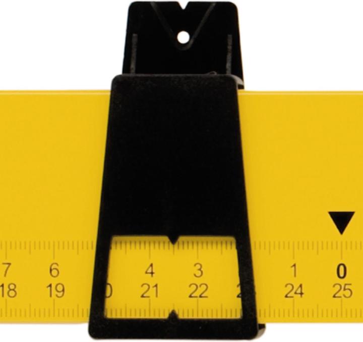 Actual product image Stabila Spirit level (80 cm)