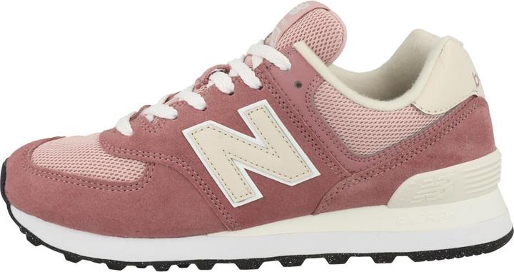 Immagine prodotto New Balance U574BWE (36)