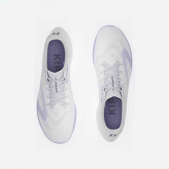 Produktbild Kiprun Laufschuhe Damen - KD900 Light lila/weiss (36)