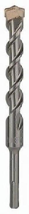 Actual product image Bosch Professional Zubehör Carbide hammer drill 20 mm (20 mm)