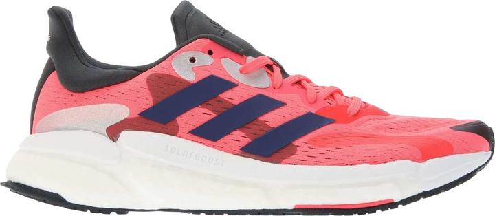 Produktbild adidas Sneaker Solar Boost 4 (41.5)