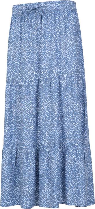 Image du produit Mountain Warehouse - Jupe mi-longue PALERMO - Femme (34 D)