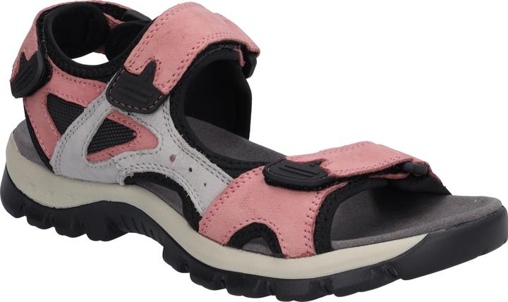pink-multi