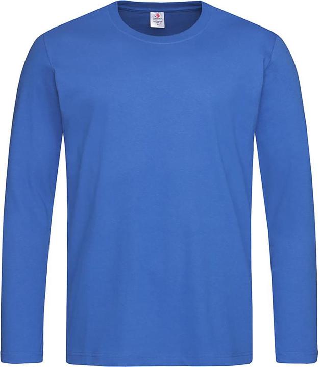 Bleu roi