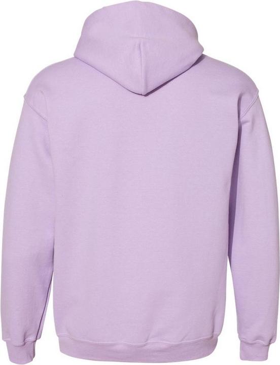 Produktbild Gildan Kapuzenpullover (3XL)
