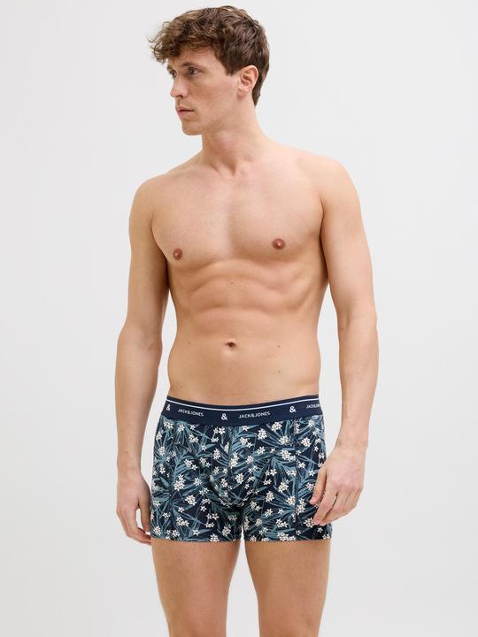 Actual product image Jack & Jones 3er-pack Shorts Shorts (L, pack of 3)