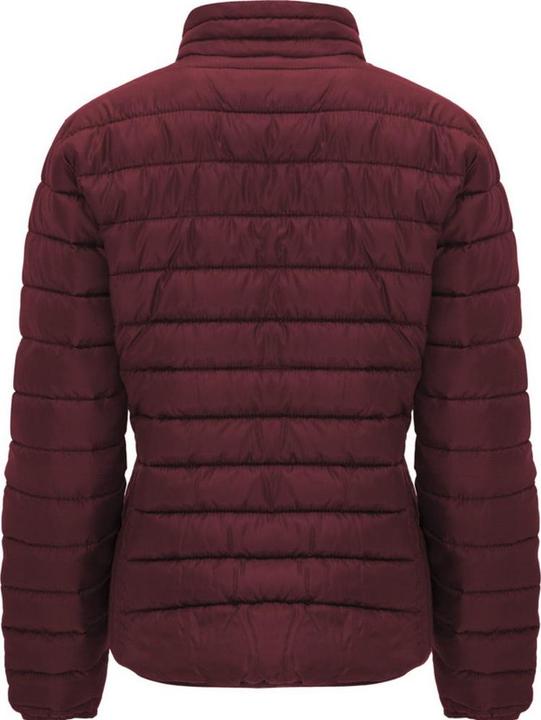 Produktbild Alpinia Finland IsolierJacke (XL)