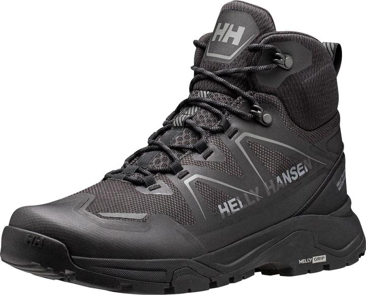 Produktbild Helly Hansen Cascade Mid Ht (42)