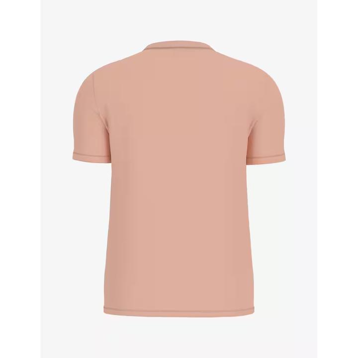 Actual product image Guess Aidy (XL)