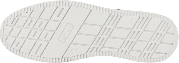 Produktbild S.Oliver Sneaker (40)
