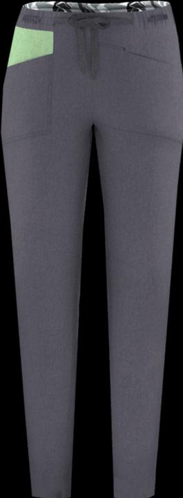 La Sportiva Mantra Pants