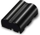 Immagine prodotto Hähnel Batteria Dk Nikon Hl-El3e (Accumulatore di carica elettrica)