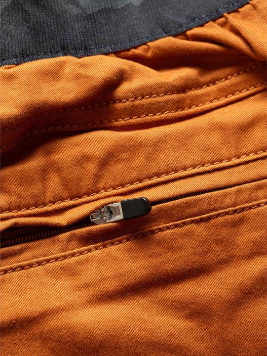 Produktbild Chillaz Wilder Kaiser 3/4 Pant (L)