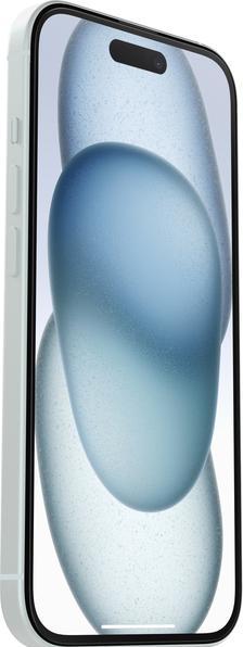 Produktbild OtterBox Screen Protector Glass (1 Stück, Apple iPhone 15)