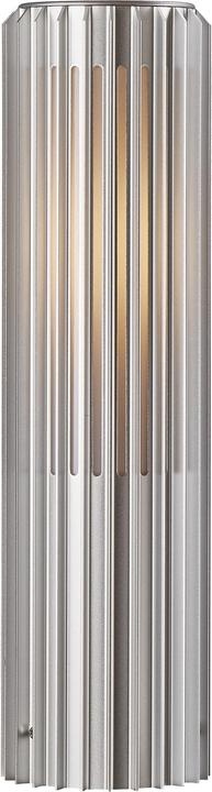 Nordlux Matrix 45, garden light (E27, IP54)