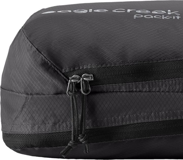Actual product image Eagle Creek Pack-It Overnight Set