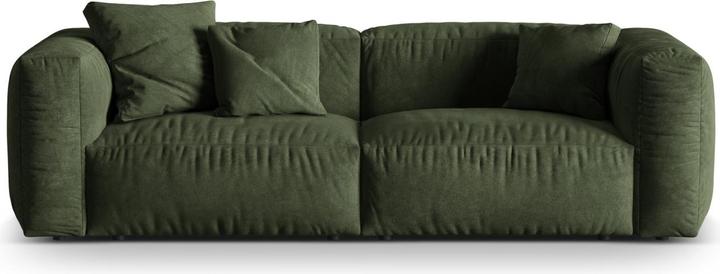 Immagine prodotto Micadoni Martina (3 posti, 2 posti, 4 posti)