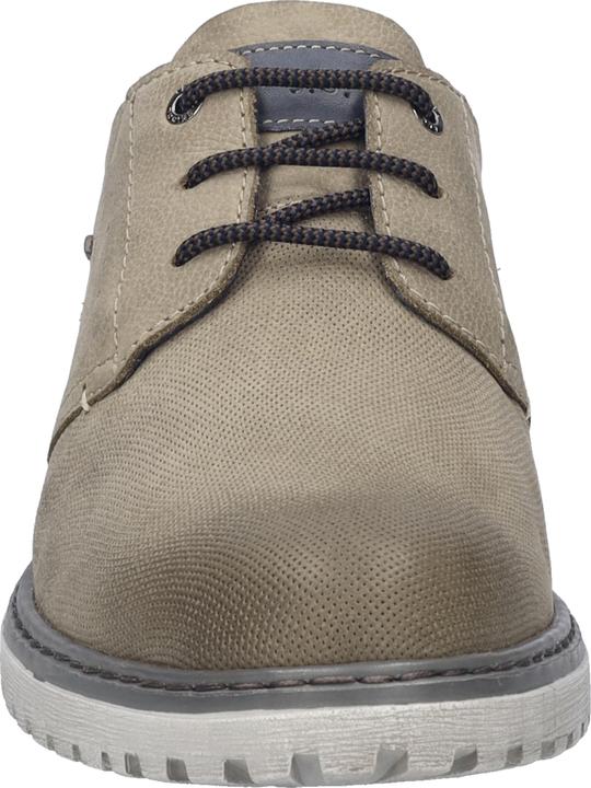 Produktbild Josef Seibel 42954-TE071 (42)