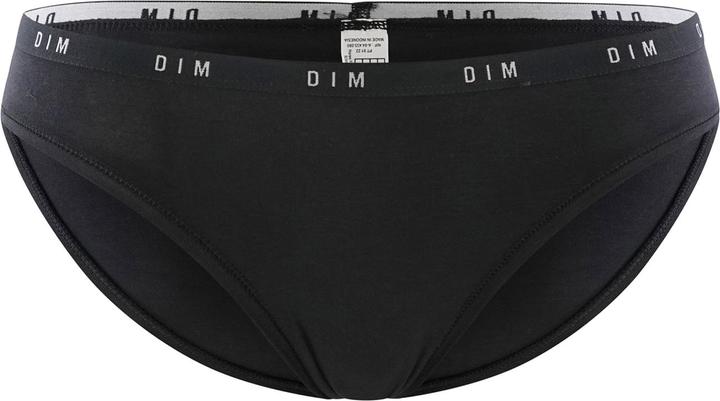 Produktbild DIM Slip Originals (XS, Einzelpack)