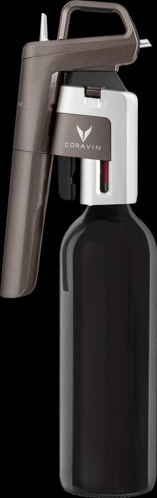 Image du produit Coravin Model 6 Limited Edition