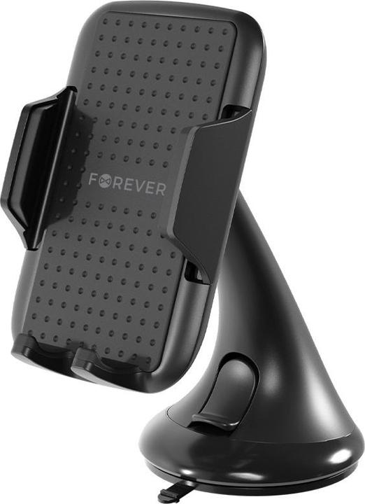 Forever CH-100 Support universel pour voiture 5 - 8,5 cm
