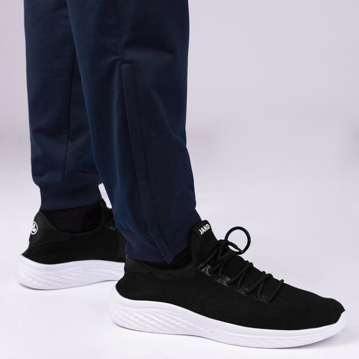 Produktbild JAKO Polyesterhose Allround (116)