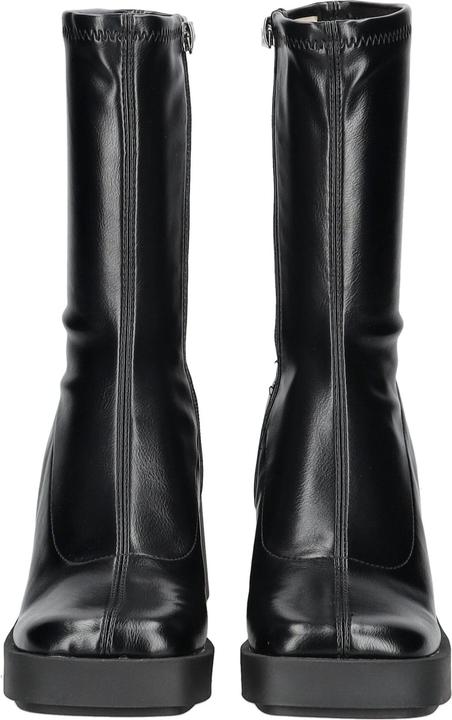 Produktbild Steve Madden Stiefel (37)