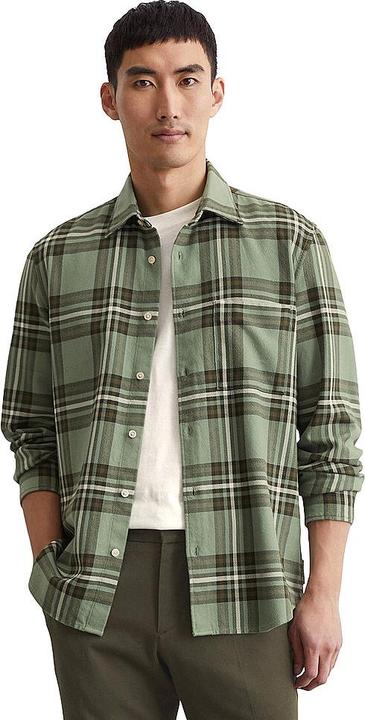 Immagine prodotto Marc O'Polo 520732042090 (XXL)