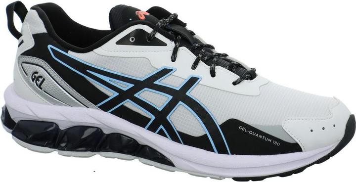Image du produit ASICS SportStyle Gel Quantum 180 LS (42)