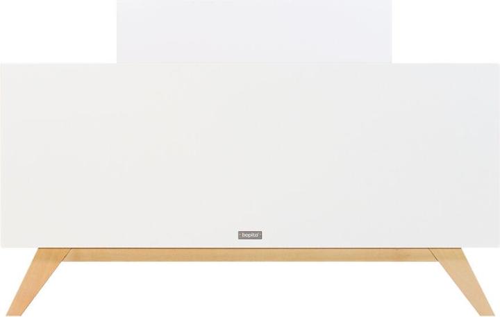 Produktbild Bopita Lynn (120 x 200 cm)