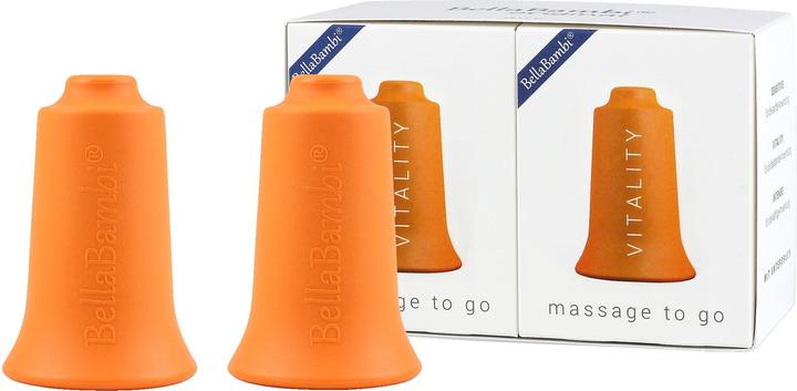 Image du produit BellaBambi Ventouse à ventouses Original