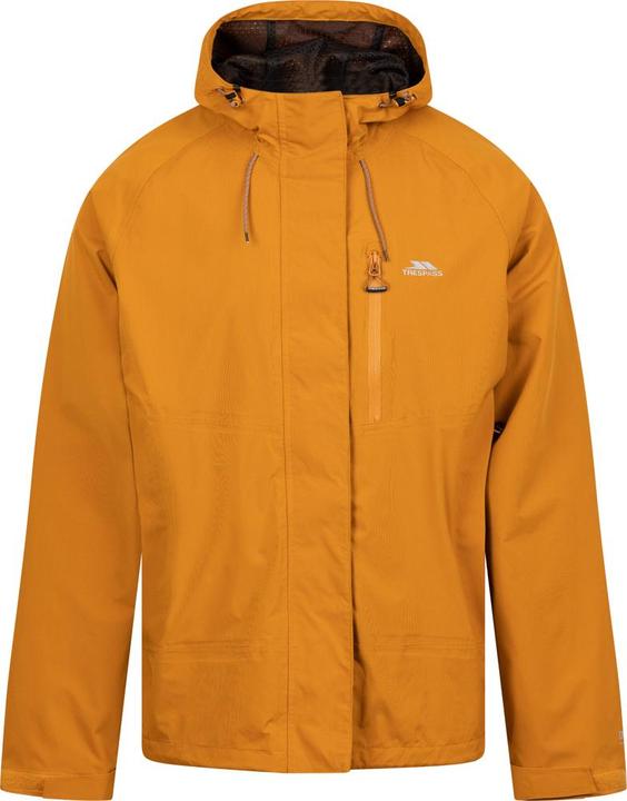 Produktbild Trespass FALLAHILL Herren Jacke (L)