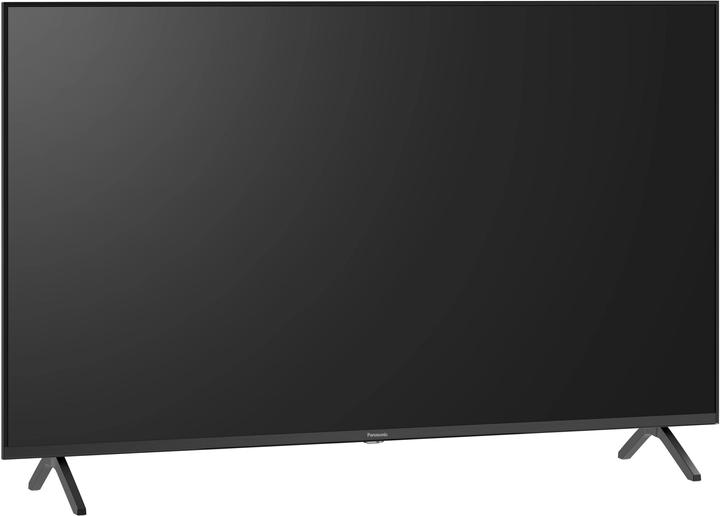 Produktbild Panasonic TV-50W90AEG (50", LED, 4K, 2024)