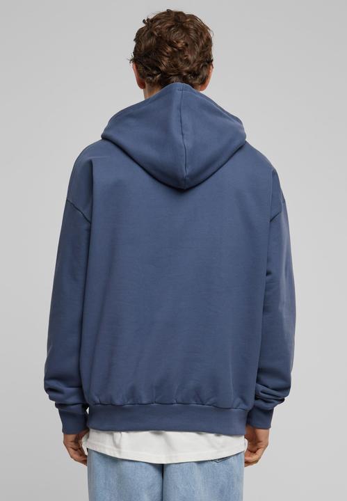 Image du produit Urban Classics Drama I choose Ultra Heavy Oversize Hoodie - 127051 (S)