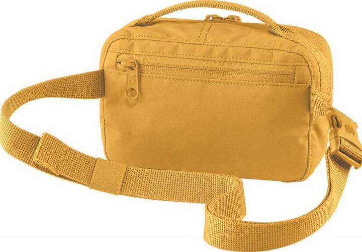 Image du produit Fjällräven Sac de hanche Kånken Hip Pack