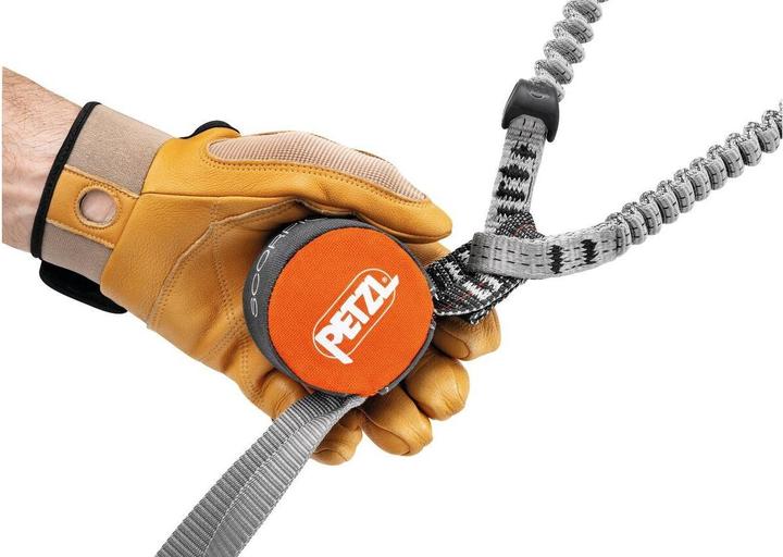 Immagine prodotto Petzl Scorpio Vertigo